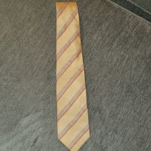 Tie